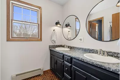 33214 Nueman Court, Lindstrom, MN 55045 - Photo 35