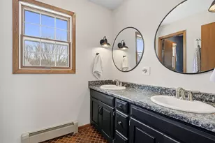 33214 Nueman Ct, Lindstrom, MN 55045 - Photo 35