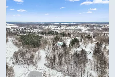 33214 Nueman Court, Lindstrom, MN 55045 - Photo 41