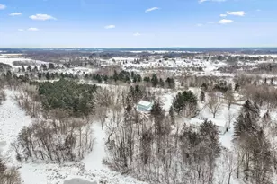 33214 Nueman Ct, Lindstrom, MN 55045 - Photo 41