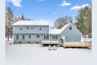 33214 Nueman Court, Lindstrom, MN 55045 - Photo 7