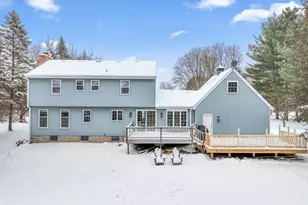 33214 Nueman Ct, Lindstrom, MN 55045 - Photo 7