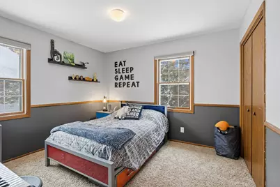 33214 Nueman Court, Lindstrom, MN 55045 - Photo 29