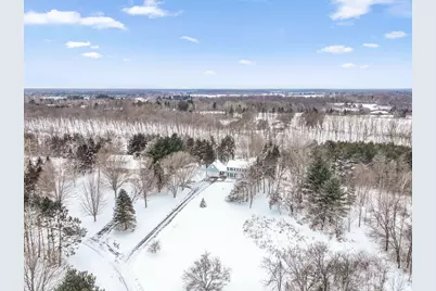 33214 Nueman Court, Lindstrom, MN 55045 - Photo 43