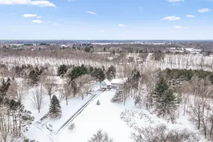 33214 Nueman Ct, Lindstrom, MN 55045 - Photo 43