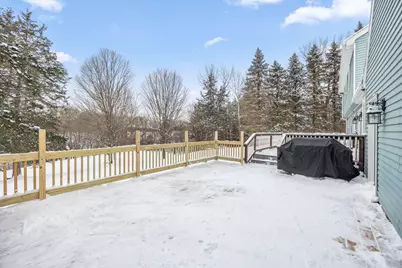 33214 Nueman Court, Lindstrom, MN 55045 - Photo 17