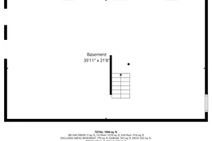 33214 Nueman Ct, Lindstrom, MN 55045 - Photo 47