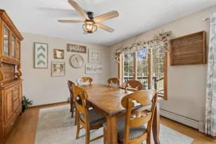 33214 Nueman Ct, Lindstrom, MN 55045 - Photo 13