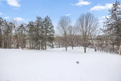 33214 Nueman Court, Lindstrom, MN 55045 - Photo 45