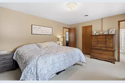 33214 Nueman Court, Lindstrom, MN 55045 - Photo 33