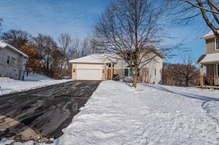 6492 Bordeaux Ct, Inver Grove Heights, MN 55076 - Photo 19