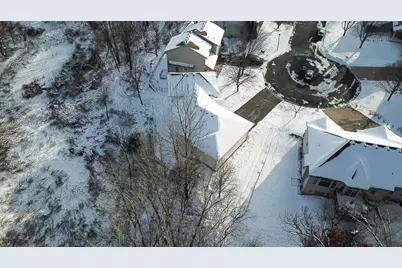 6492 Bordeaux Court, Inver Grove Heights, MN 55076 - Photo 9