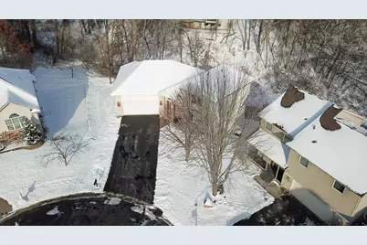 6492 Bordeaux Court, Inver Grove Heights, MN 55076 - Photo 5