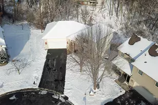 6492 Bordeaux Ct, Inver Grove Heights, MN 55076 - Photo 5