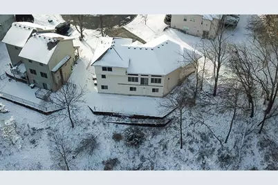 6492 Bordeaux Court, Inver Grove Heights, MN 55076 - Photo 13