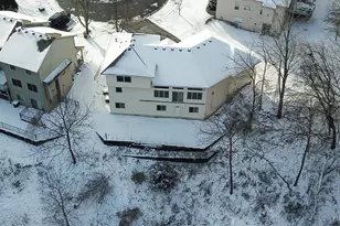 6492 Bordeaux Ct, Inver Grove Heights, MN 55076 - Photo 13