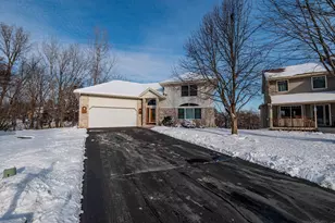 6492 Bordeaux Ct, Inver Grove Heights, MN 55076 - Photo 17