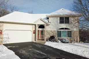 6492 Bordeaux Ct, Inver Grove Heights, MN 55076 - Photo 1