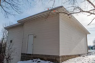 6492 Bordeaux Ct, Inver Grove Heights, MN 55076 - Photo 25