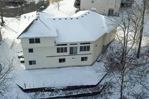 6492 Bordeaux Ct, Inver Grove Heights, MN 55076 - Photo 15