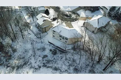 6492 Bordeaux Court, Inver Grove Heights, MN 55076 - Photo 11