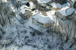 6492 Bordeaux Ct, Inver Grove Heights, MN 55076 - Photo 11