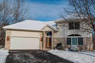 6492 Bordeaux Court, Inver Grove Heights, MN 55076 - Photo 21