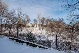 6492 Bordeaux Ct, Inver Grove Heights, MN 55076 - Photo 31