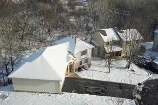 6492 Bordeaux Ct, Inver Grove Heights, MN 55076 - Photo 7