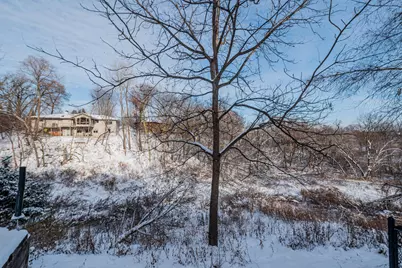 6492 Bordeaux Court, Inver Grove Heights, MN 55076 - Photo 27