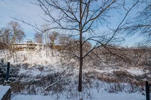 6492 Bordeaux Ct, Inver Grove Heights, MN 55076 - Photo 27