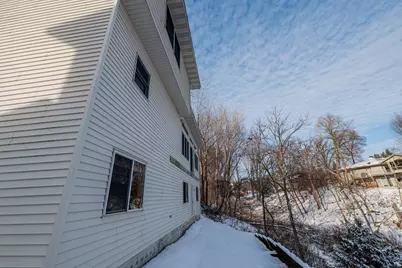 6492 Bordeaux Court, Inver Grove Heights, MN 55076 - Photo 29