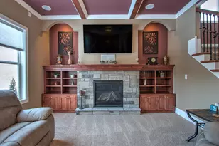 1230 Bergman Ln NW, Isanti, MN 55040 - Photo 9