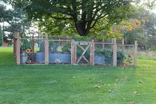 1230 Bergman Ln NW, Isanti, MN 55040 - Photo 55