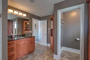 1230 Bergman Ln NW, Isanti, MN 55040 - Photo 35