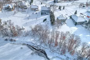 1230 Bergman Ln NW, Isanti, MN 55040 - Photo 59