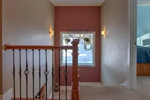 1230 Bergman Ln NW, Isanti, MN 55040 - Photo 21