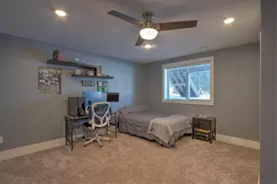 1230 Bergman Ln NW, Isanti, MN 55040 - Photo 43