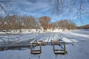 1230 Bergman Ln NW, Isanti, MN 55040 - Photo 57