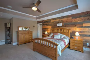 1230 Bergman Ln NW, Isanti, MN 55040 - Photo 31