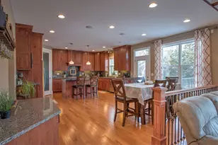 1230 Bergman Ln NW, Isanti, MN 55040 - Photo 11