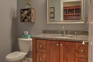 1230 Bergman Ln NW, Isanti, MN 55040 - Photo 19