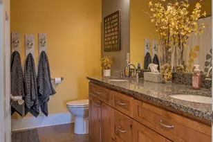 1230 Bergman Ln NW, Isanti, MN 55040 - Photo 25