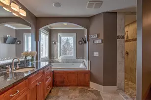 1230 Bergman Ln NW, Isanti, MN 55040 - Photo 33