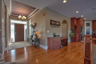 1230 Bergman Ln NW, Isanti, MN 55040 - Photo 7