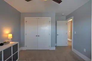 1230 Bergman Ln NW, Isanti, MN 55040 - Photo 29