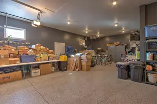 1230 Bergman Ln NW, Isanti, MN 55040 - Photo 17