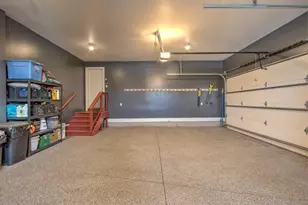 1230 Bergman Ln NW, Isanti, MN 55040 - Photo 15