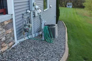 1230 Bergman Ln NW, Isanti, MN 55040 - Photo 47