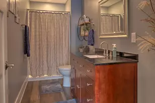 1230 Bergman Ln NW, Isanti, MN 55040 - Photo 41